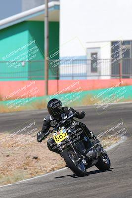 media/Aug-05-2023-Classic Track Day (Sat) [[9cedf06a23]]/Group 3/turn 4b/